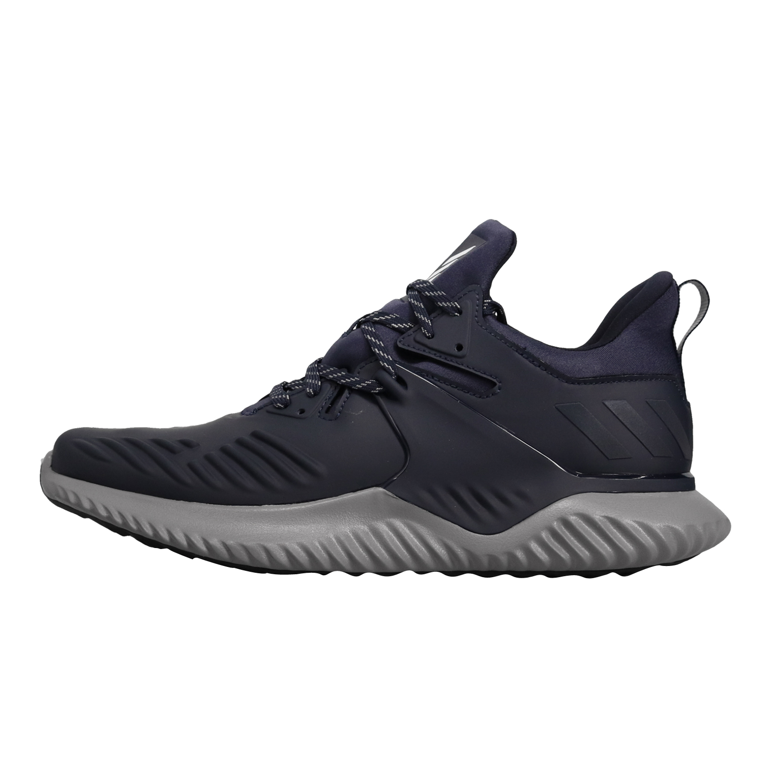 adidas-alphabounce-beyond-2-