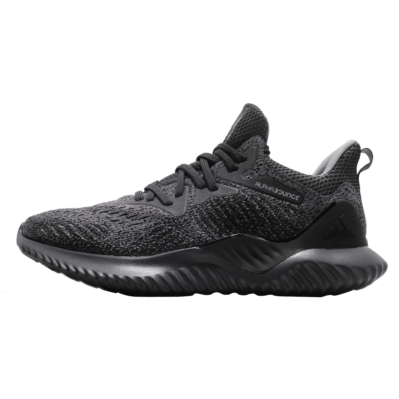 Adidas aq0552 on sale