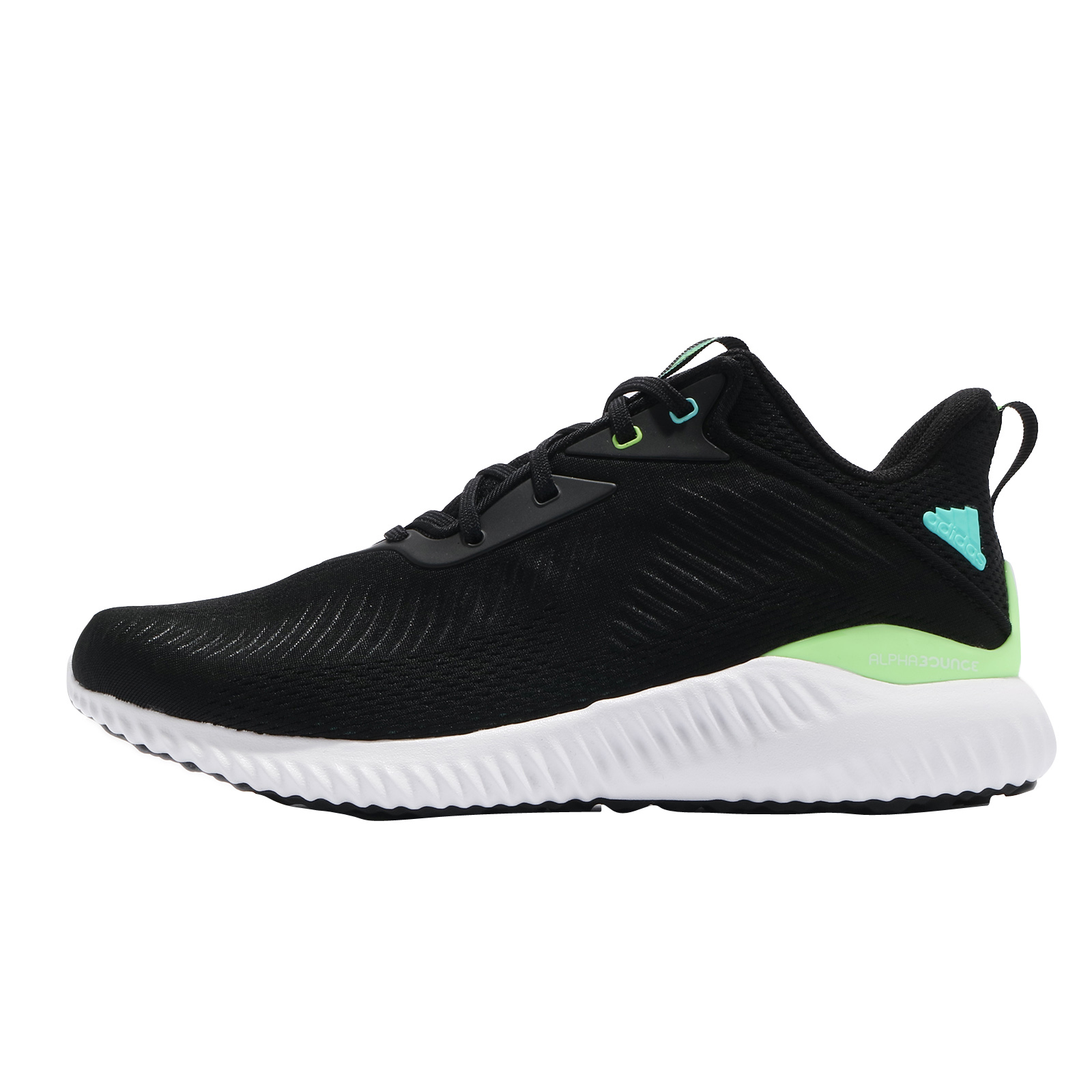 アッコ 41e2ezjLePL._UF350,350_QL80_.jpg