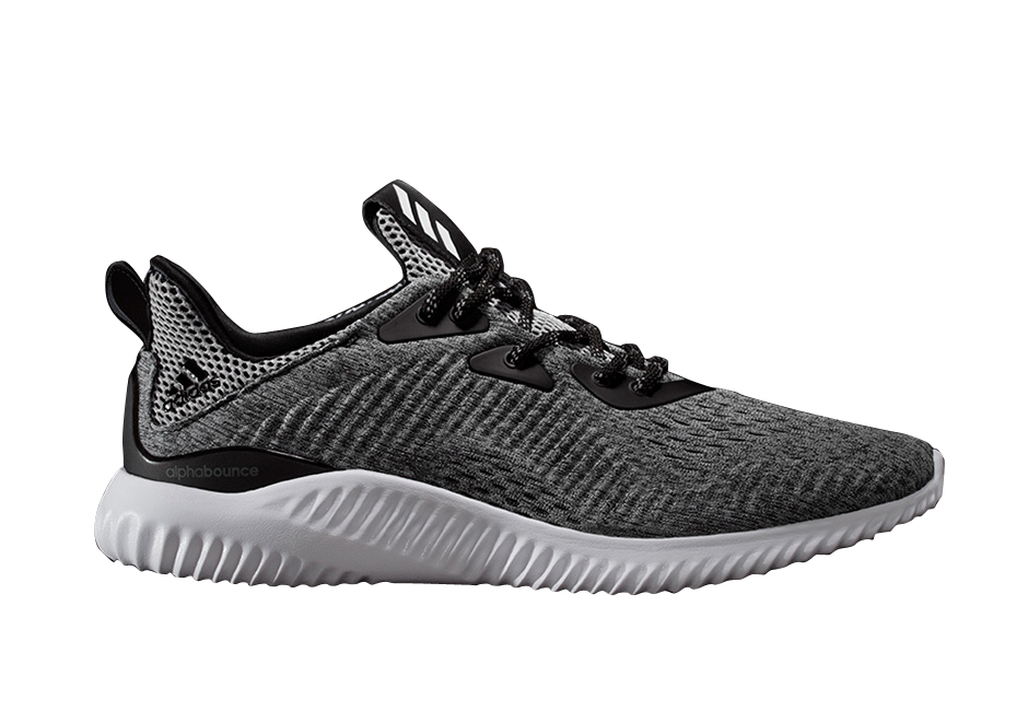 adidas-alphabounce-engineered-