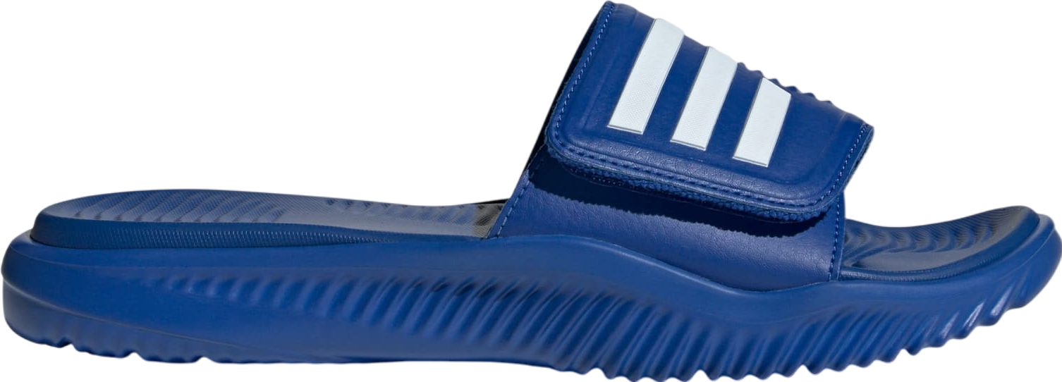 Adidas Alpharesponse 2.0 Royal Blue / Cloud White - Dec 2024