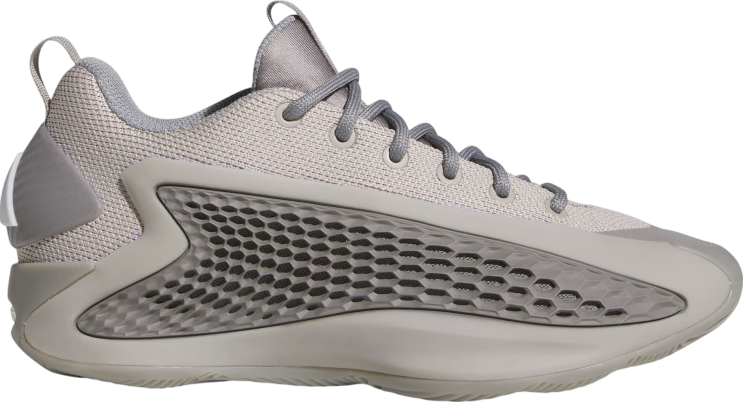 adidas-anthony-edwards-1-low-