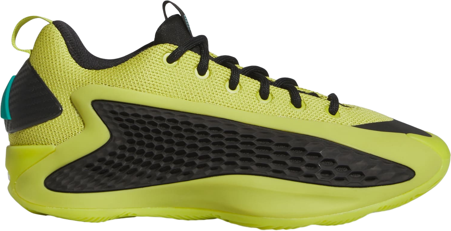 M*7様 Anthony Edwards 1 low adidas Anthony Edwards 1 Low | Champs Sports