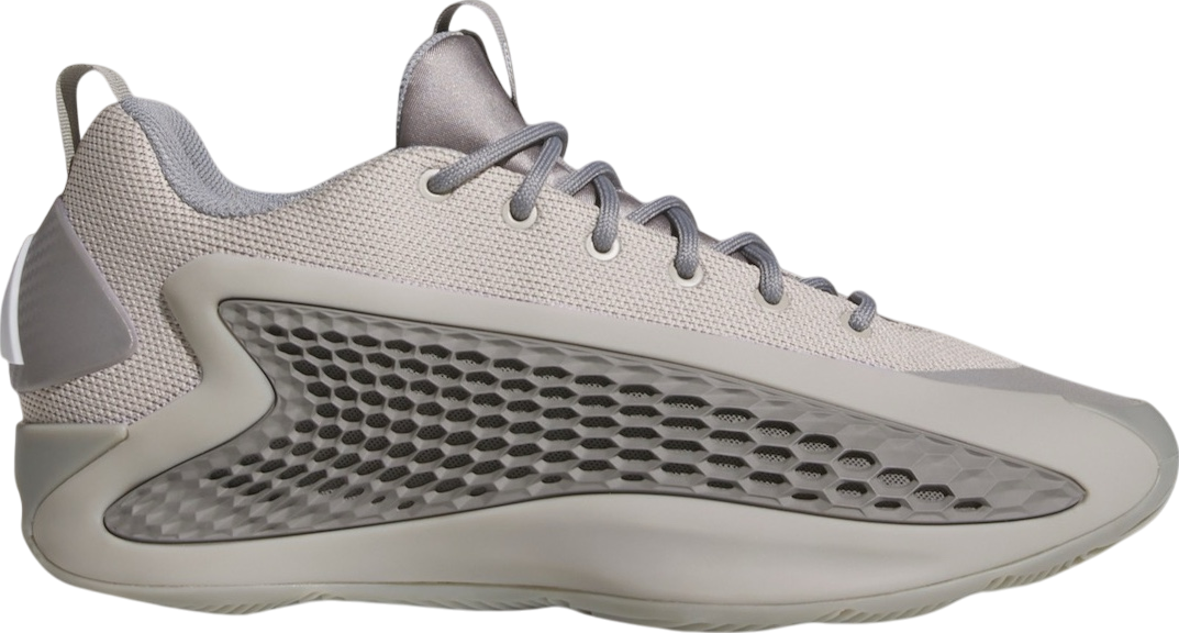 adidas-anthony-edwards-1-low-