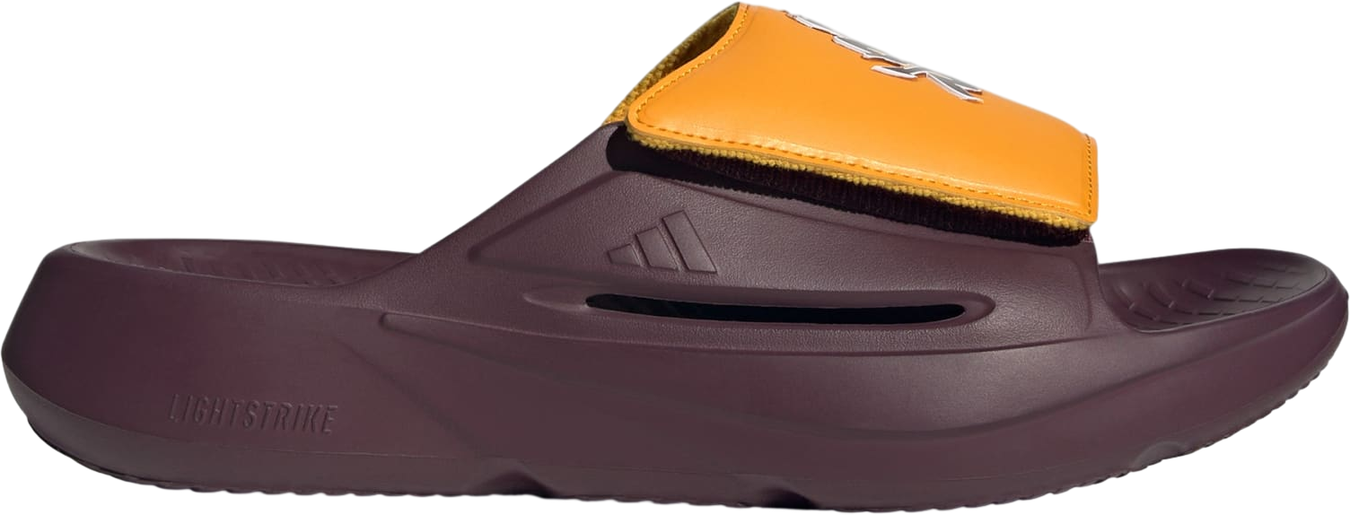adidas-arizona-state-sun-  display picture 1