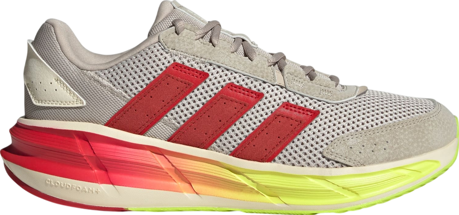 スラスターBXB Newage H64B Sid Trailbreaker Shattered Glass Version | ShowZ