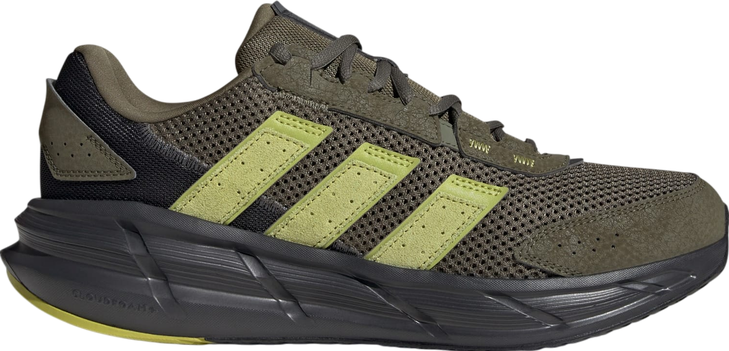 スラスターBXB Malibu Rudder Assembly V-Drive 2 Heavy Tiller Arm and