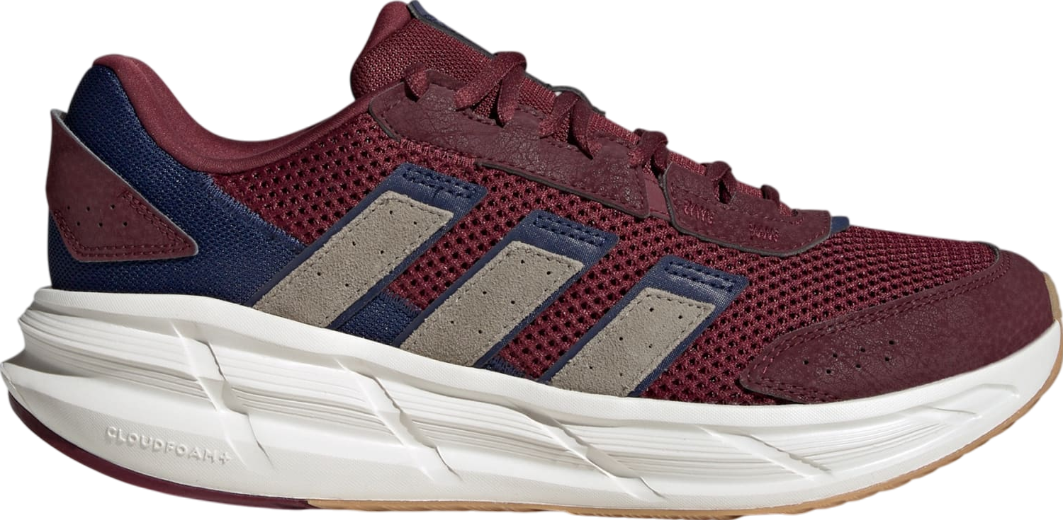 ◆正規品◆ADIDAS ASTRASTAR SHOES GREY TWO◆関税/送料込◆人気 Adidas Astrastar Cloud White / Grey Two - Jun 2025 - JR5560