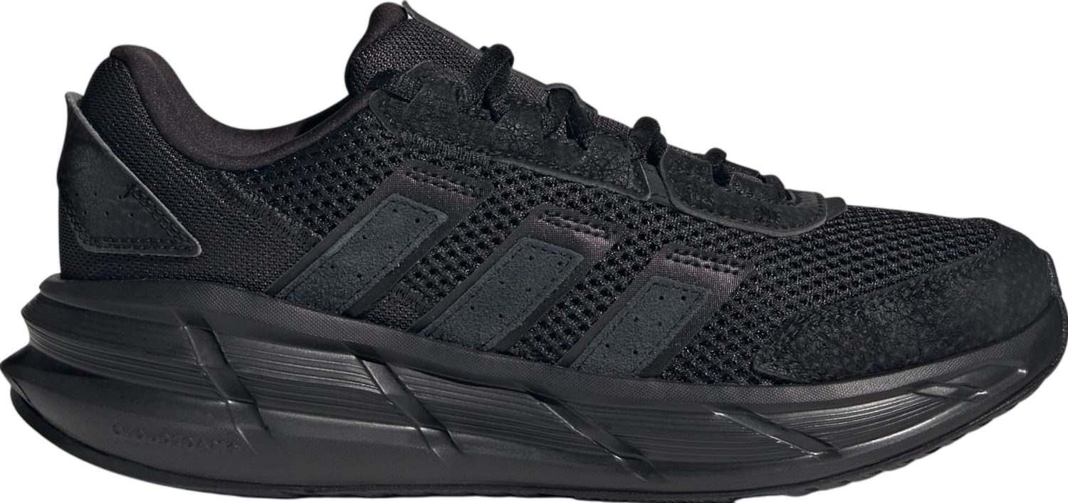 ◆正規品◆ADIDAS ASTRASTAR SHOES GREY TWO◆関税/送料込◆人気 adidas Astrastar Men's Lace-Up Sports Shoes