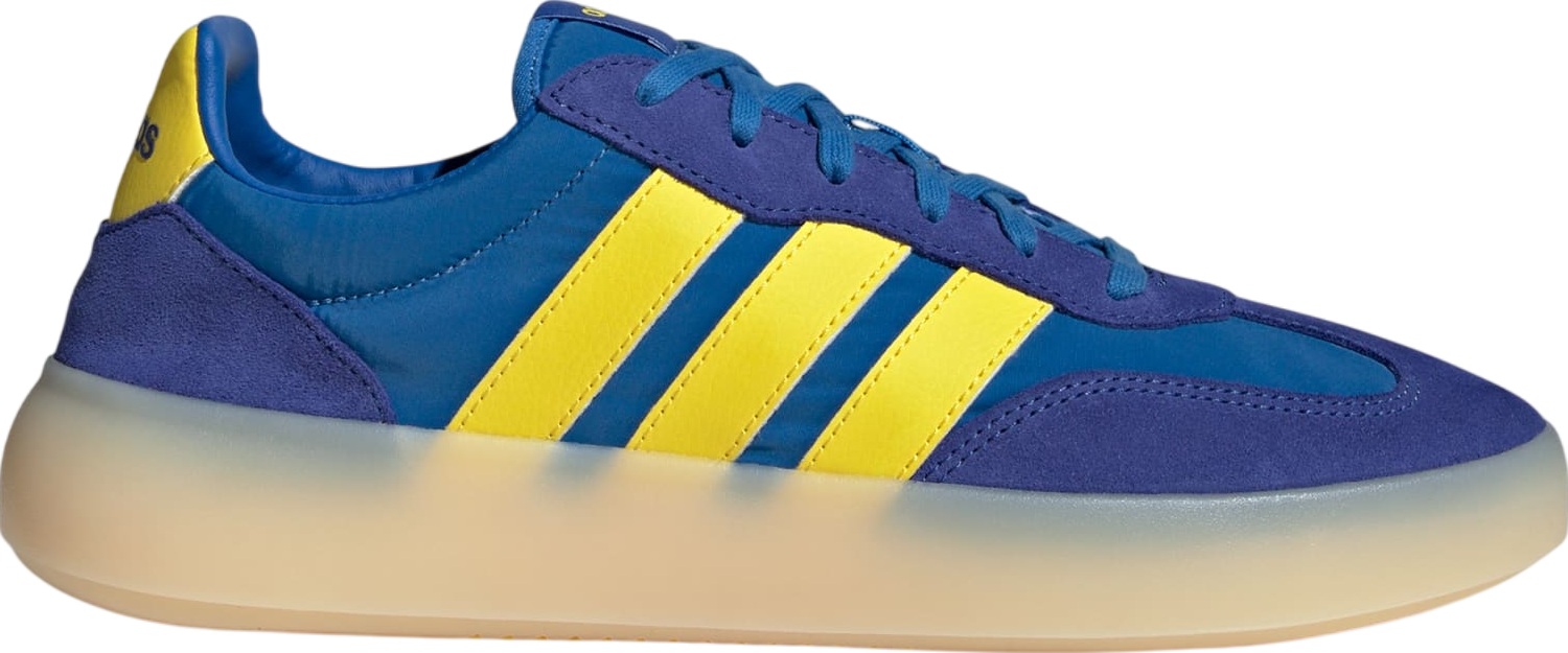 adidas-barreda-decode-bright-