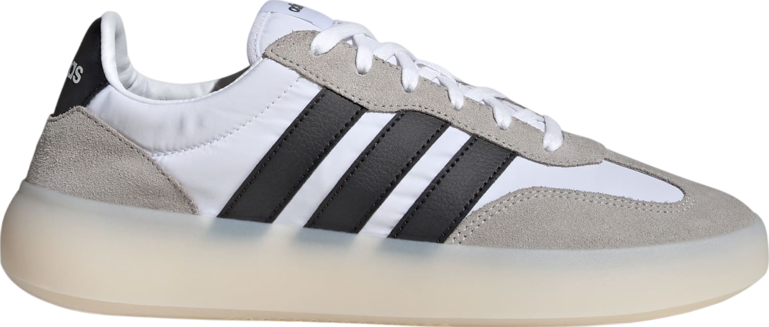 ★adidas★ Vareda Decode JI2315 adidas Barreda Decode Shoes - Grey | Free Shipping with