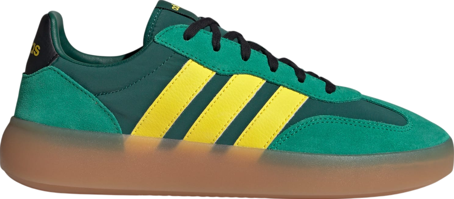 adidas-barreda-decode-