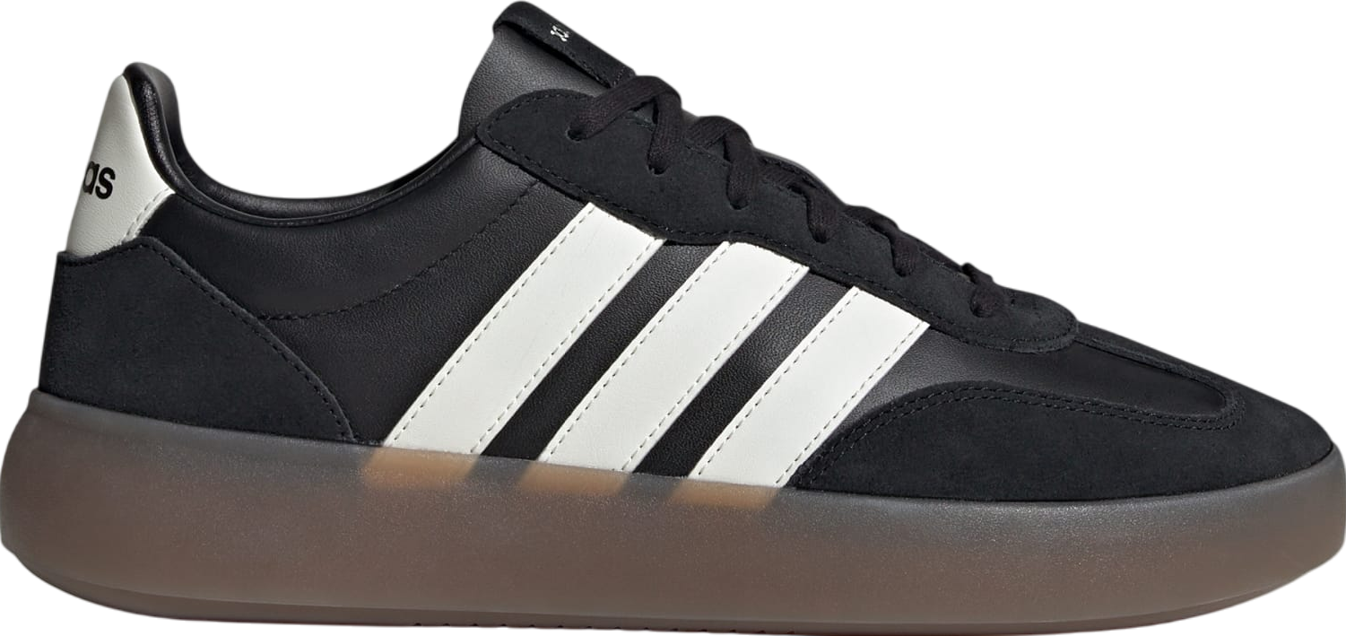 【ADIDAS】BARREDA DECODE U CORE/FTWR/CORE 国内発送 adidas スニーカー ADIDAS アディダス BARREDA DECODE U バレダ