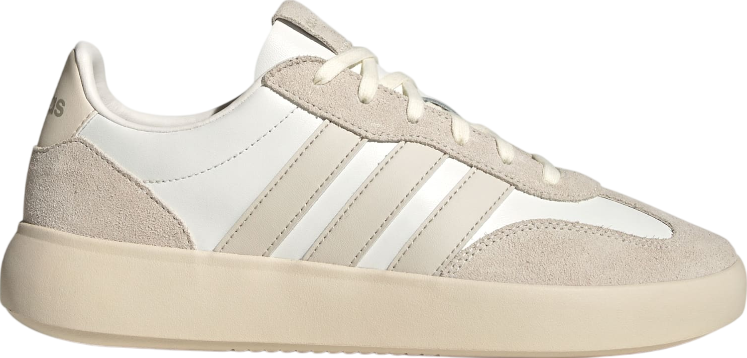 レディース【ADIDAS】BARREDA DECODE W PURE/LIME/SEMI 国内発送 レディース 【ADIDAS】 アディダス BARREDA DECODE W バレダ