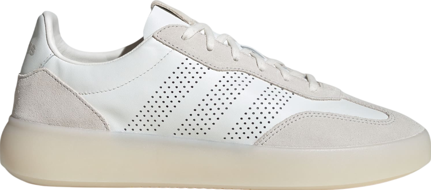 adidas-barreda-decode-grey-one