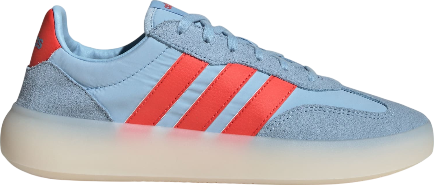 【ADIDAS】 BARREDA DECODE JR3101★早期完売★ Adidas originals BARREDA DECODE Women's Sneakers JR3101