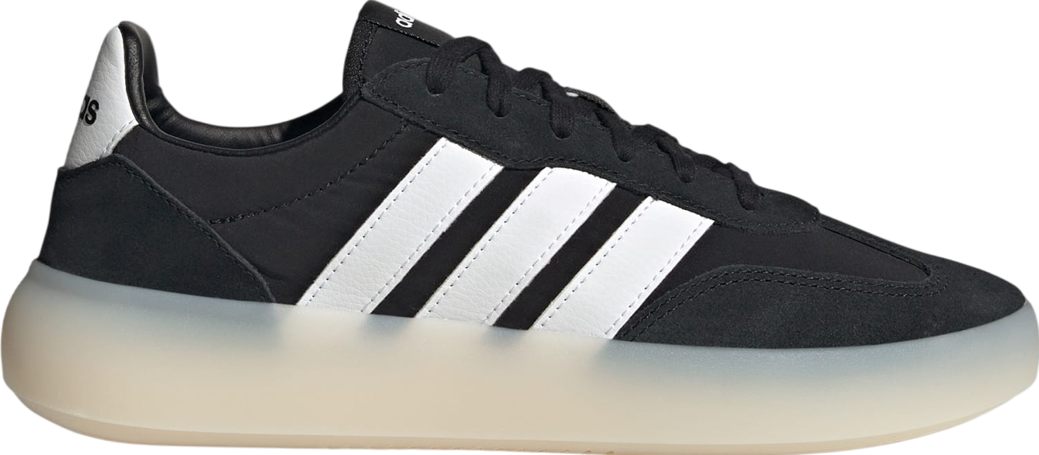adidas-barreda-decode-wmns-