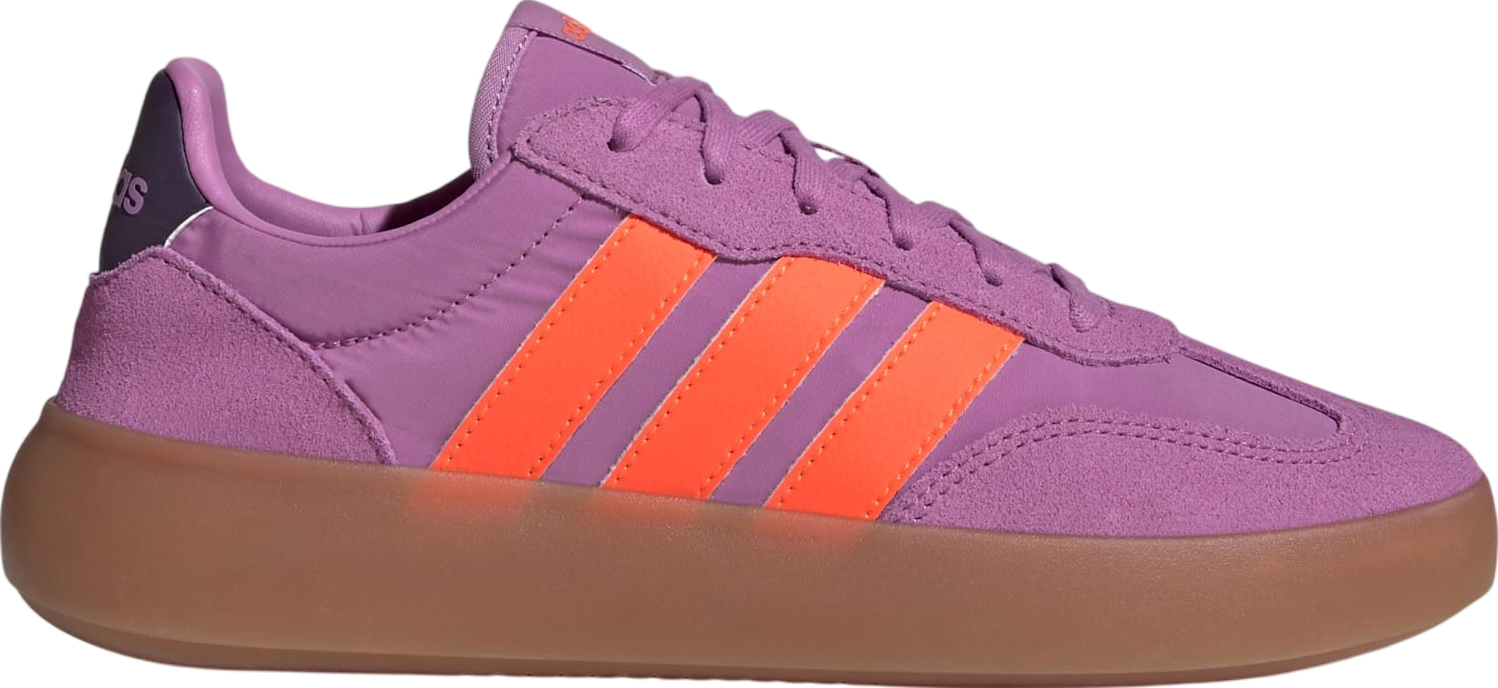adidas-barreda-decode-wmns-