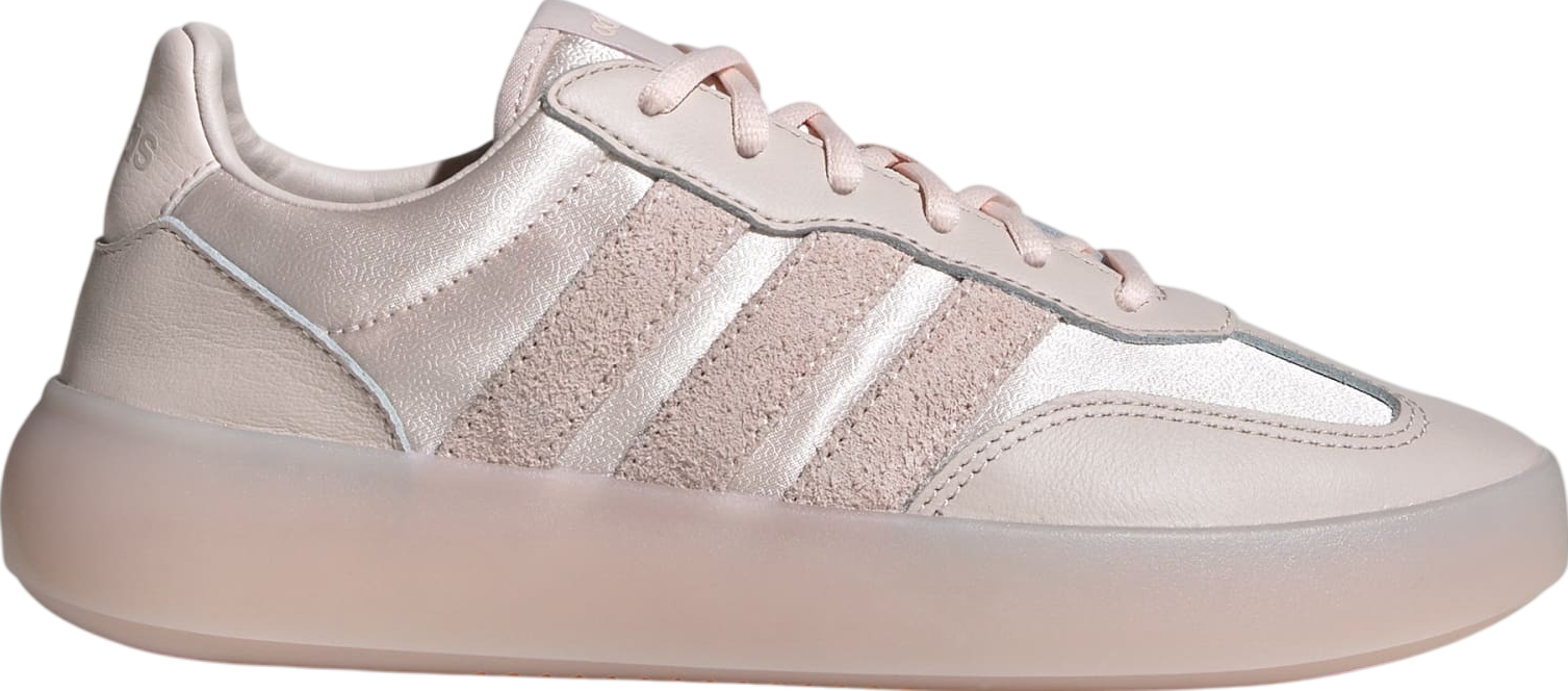 レディース【ADIDAS】BARREDA DECODE W PURE/LIME/SEMI 国内発送 レディース 【ADIDAS】 アディダス BARREDA DECODE W バレダ