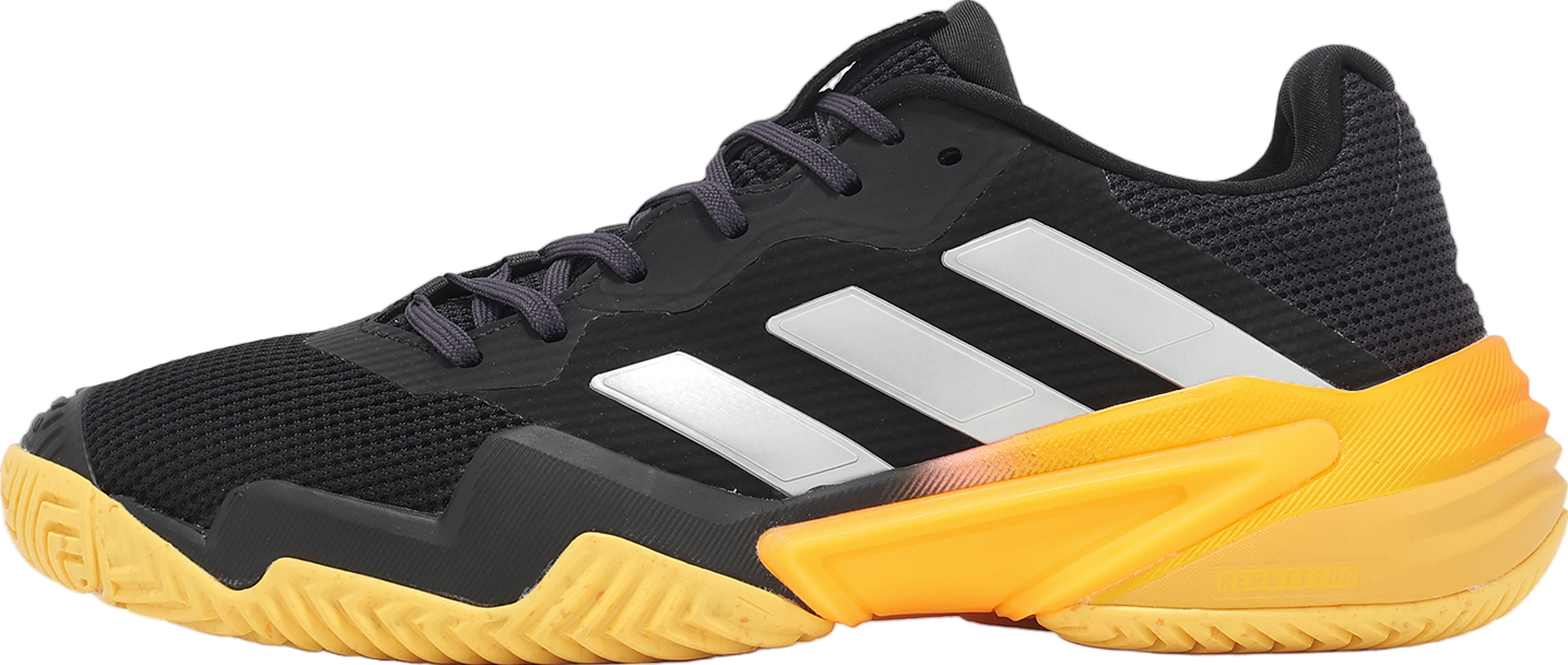 Adidas performance men's barricade 2019 online