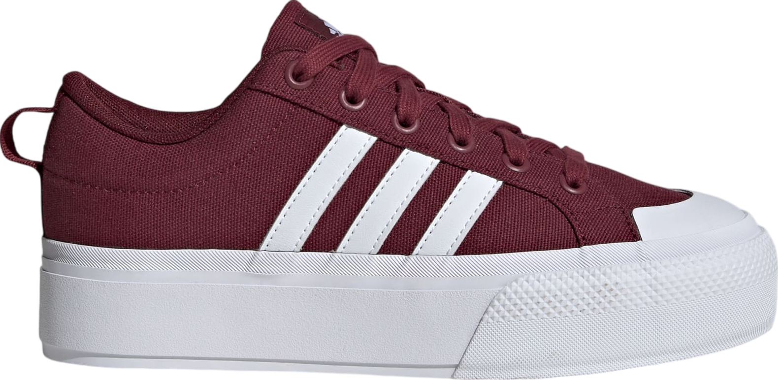 ◆売り切れ必至◆◆ADIDAS◆Brabada 2.0 Platform - Clay Brown Adidas Bravada 2.0 Platform Clay Brown / Cloud White - Nov