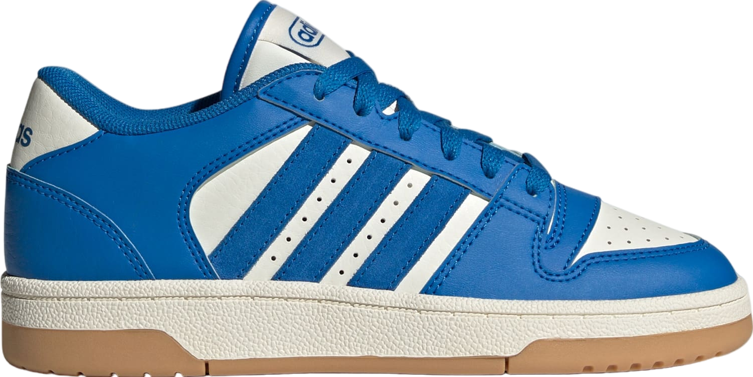 【adidas】★アディダス★Break Start Silver Pebble★男女共用 Adidas Break Start Silver Pebble / Chalk White - Sep 2024