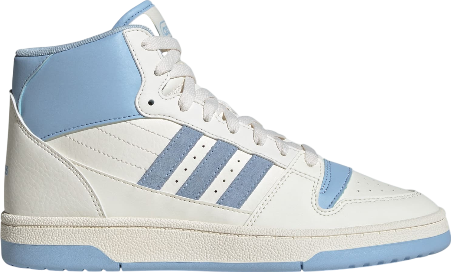 レディース 【ADIDAS】BREAK START BOLD W CORE/FTWR 国内発送 ADIDAS】 アディダス BREAK START ブレイクスタート JR3249 ABC