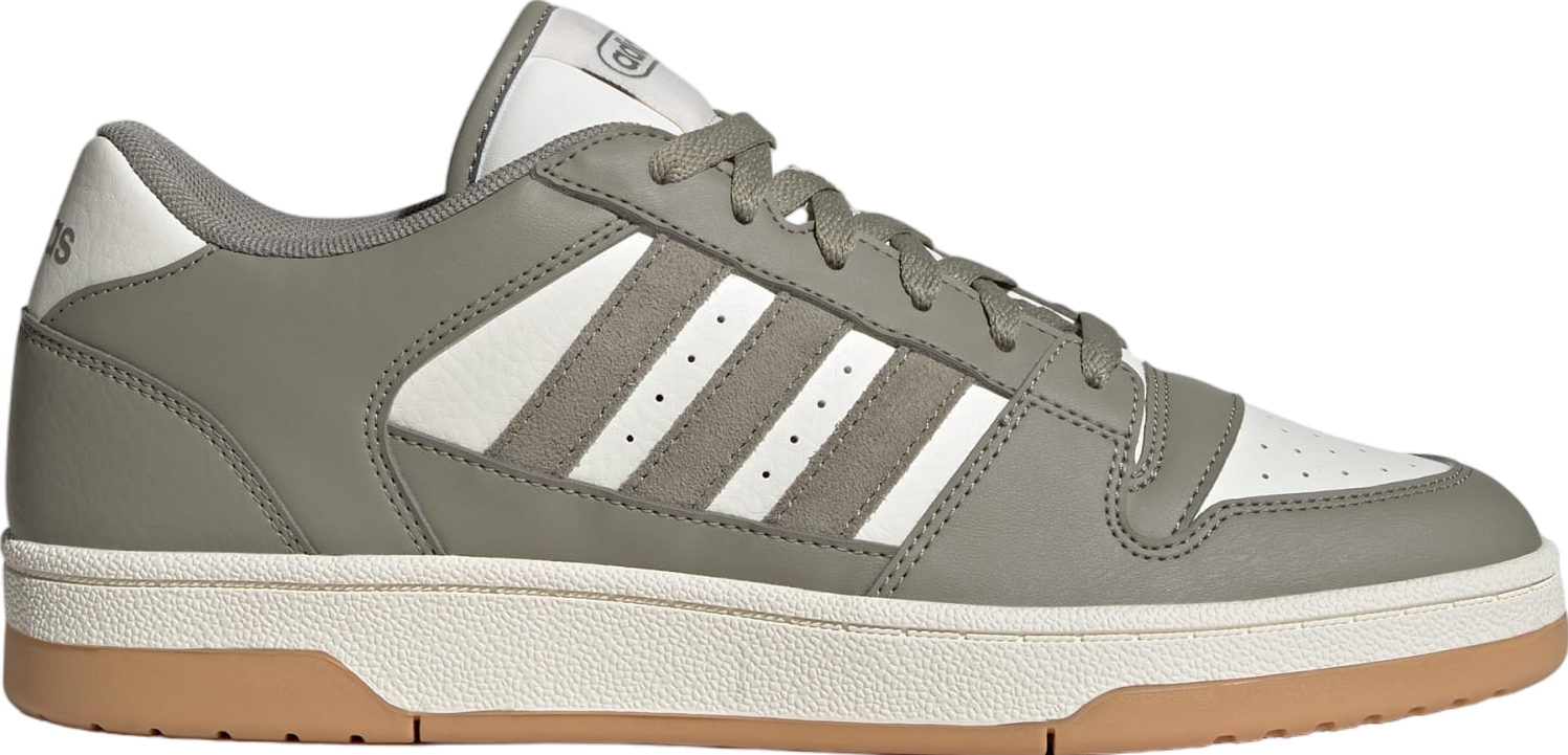 ◆adidas◆ BREAK START MID WNTRZD IH5281 CORE/GREY/CORE adidas Break Start Mid Wntrzd Core Black Grey Core Black