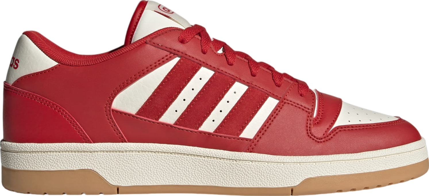 adidas-break-start-wmns-red-
