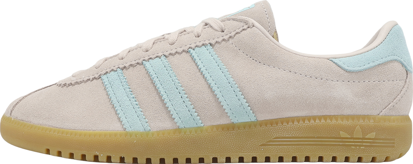 adidas-brmd-w-putty-mauve-semi
