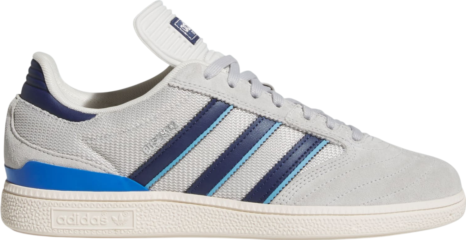 adidas ORIGINALS BUSENITZ （232） Busenitz_Shoes_Grey_JH8123_db0