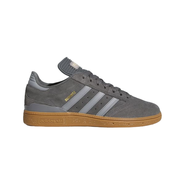 Adidas Busenitz Pro Grey