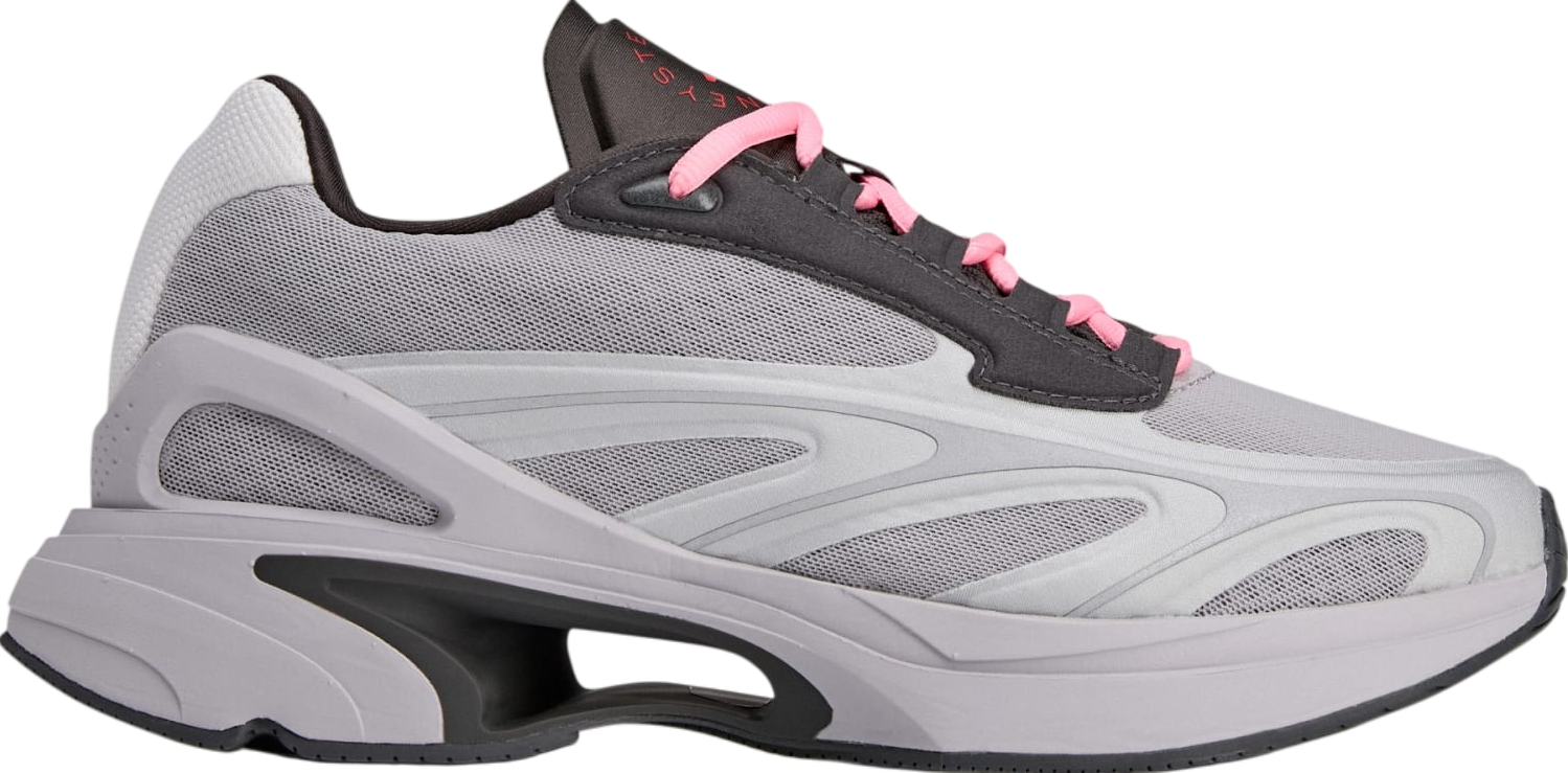 Adidas by Stella Mccartney Sportswear 2000 Glory Grey