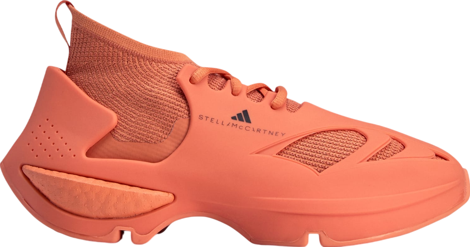 大人気！コラボ☆ADIDAS BY STELLA MCCARTNEY CLOGS☆選べる3色 adidas-stella-mccartney-clogs-