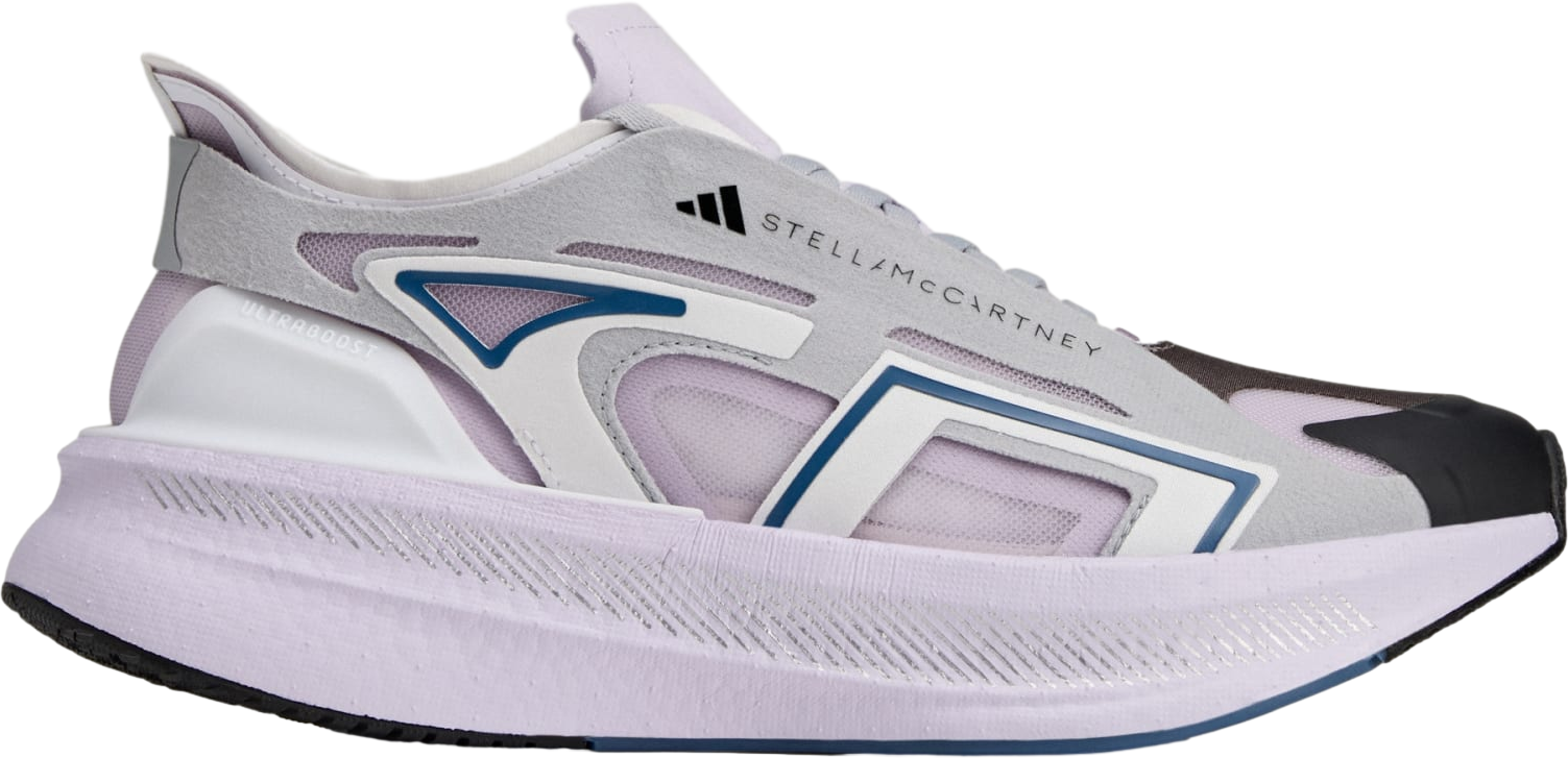 Adidas by Stella Mccartney Ultraboost 5 WMNS Ivory / Grey