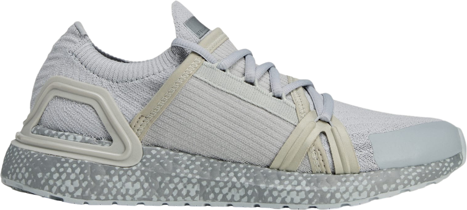 クロスタ Adidas by Stella Mccartney Ultraboost Dna WMNS Clear Onix