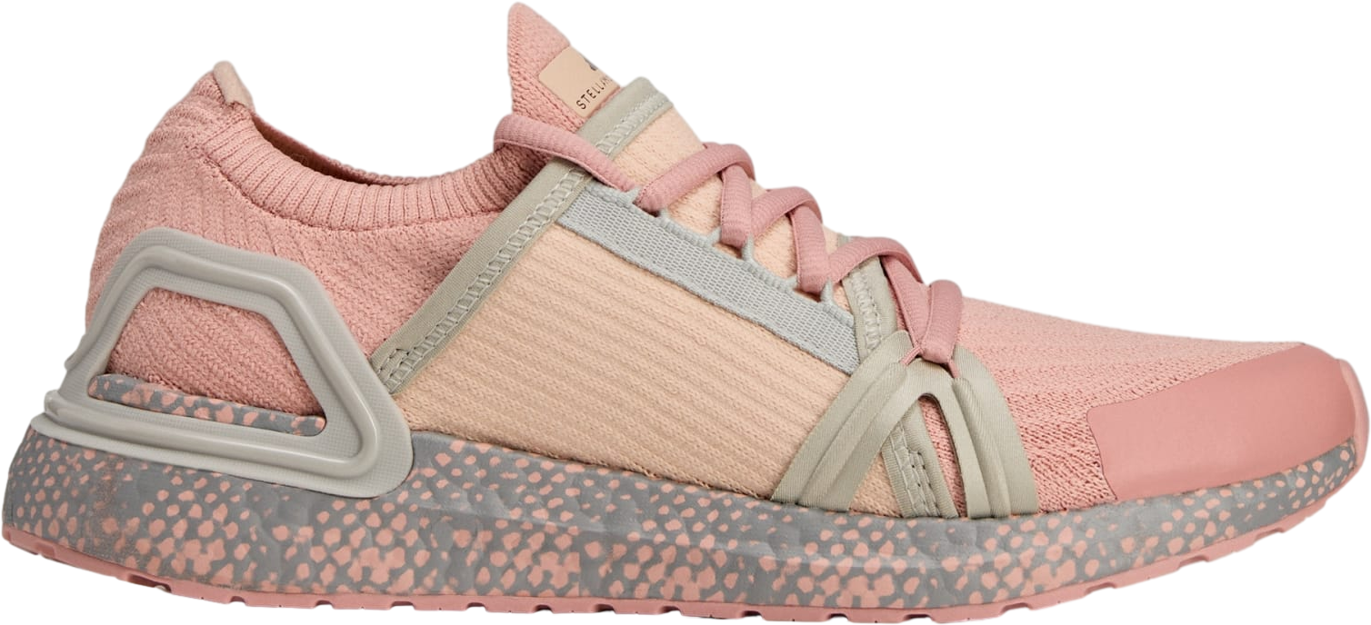 adidas-by-stella-mccartney-