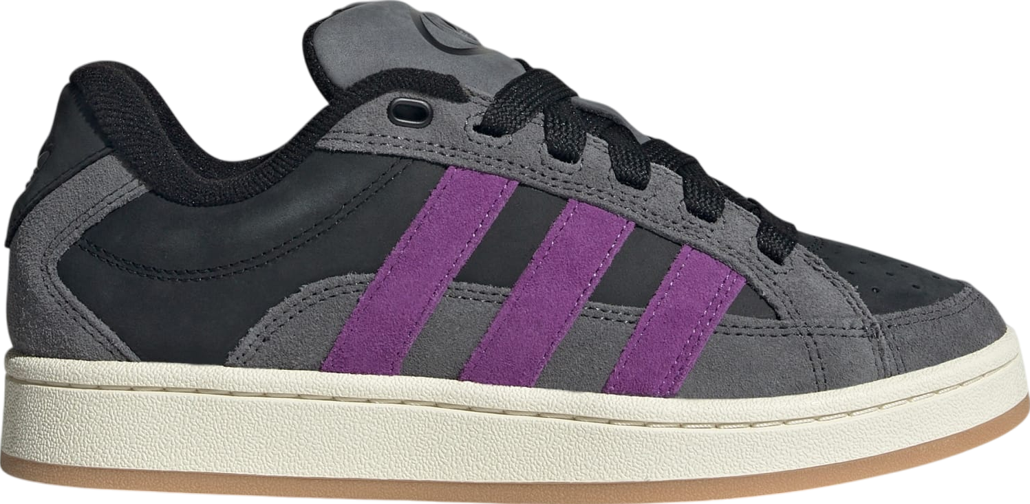 adidas-campus-00s-beta-wmns-