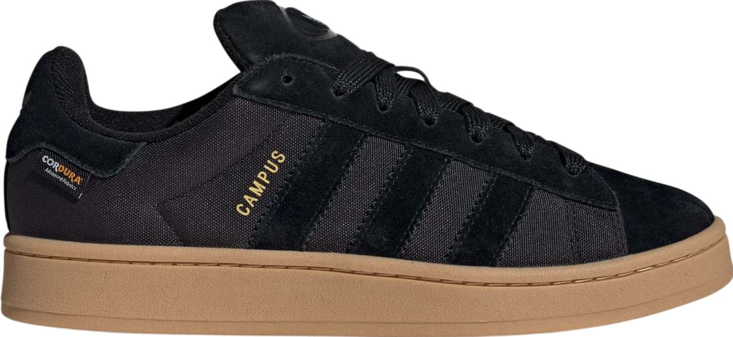 adidas-campus-00s-core-black-