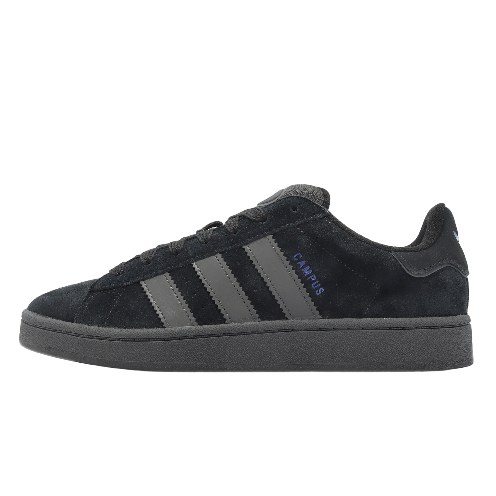 adidas-campus-00s-core-black-