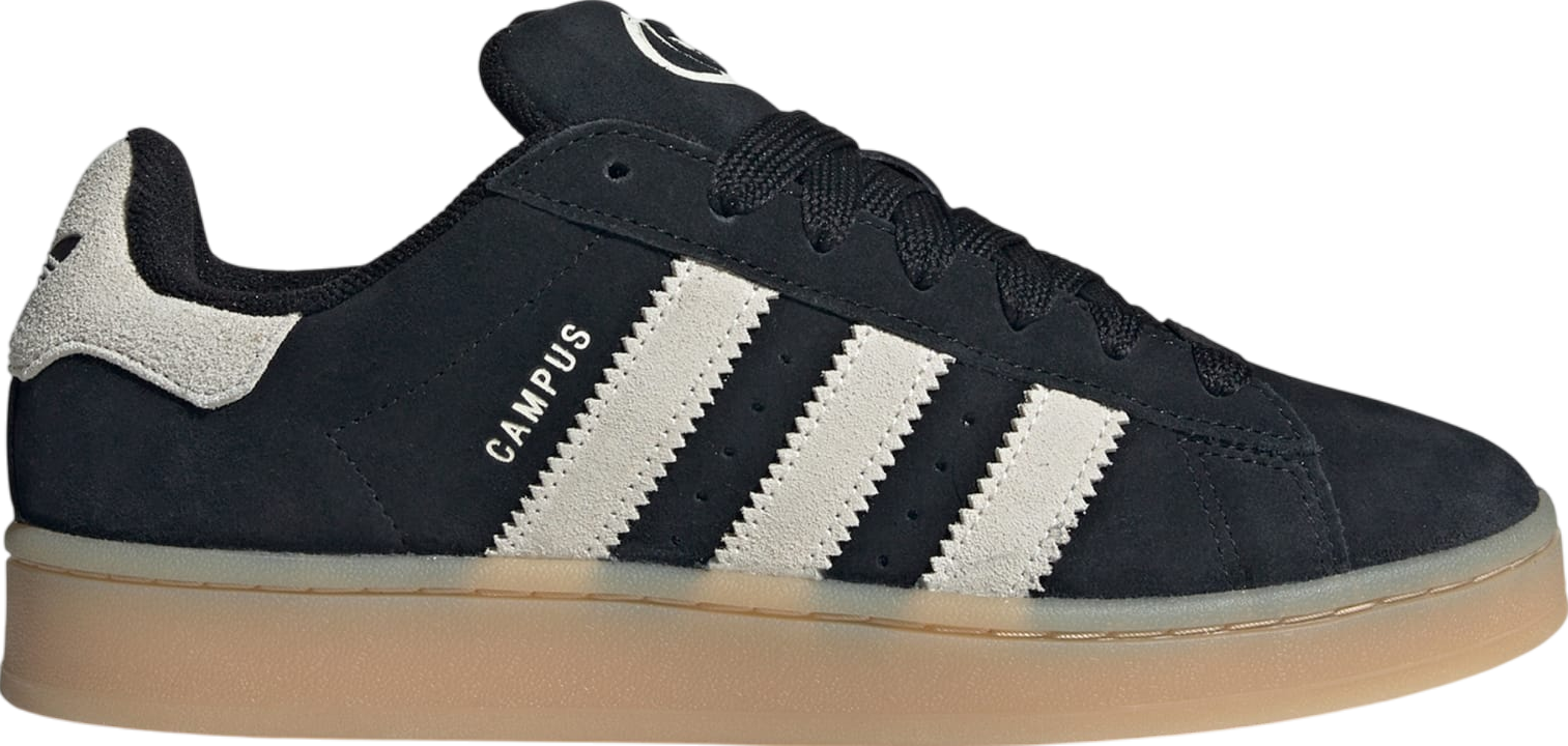 adidas-campus-00s-core-black-