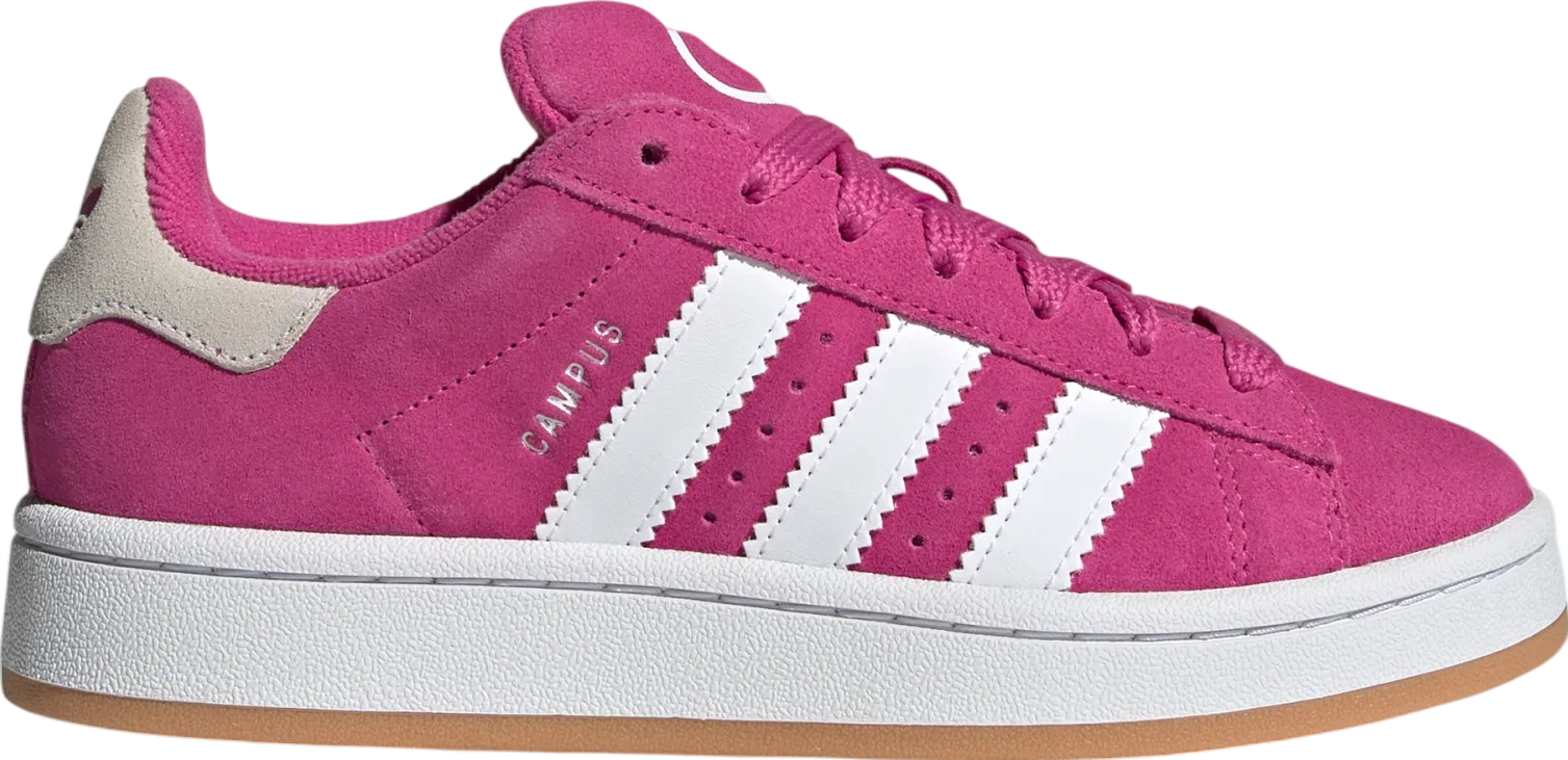 adidas napsack cityboy y2k archive ピンク adidas napsack cityboy y2k archive ピンク - メルカリ