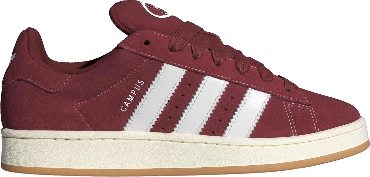 【中古】 Academy / The Academy Academy