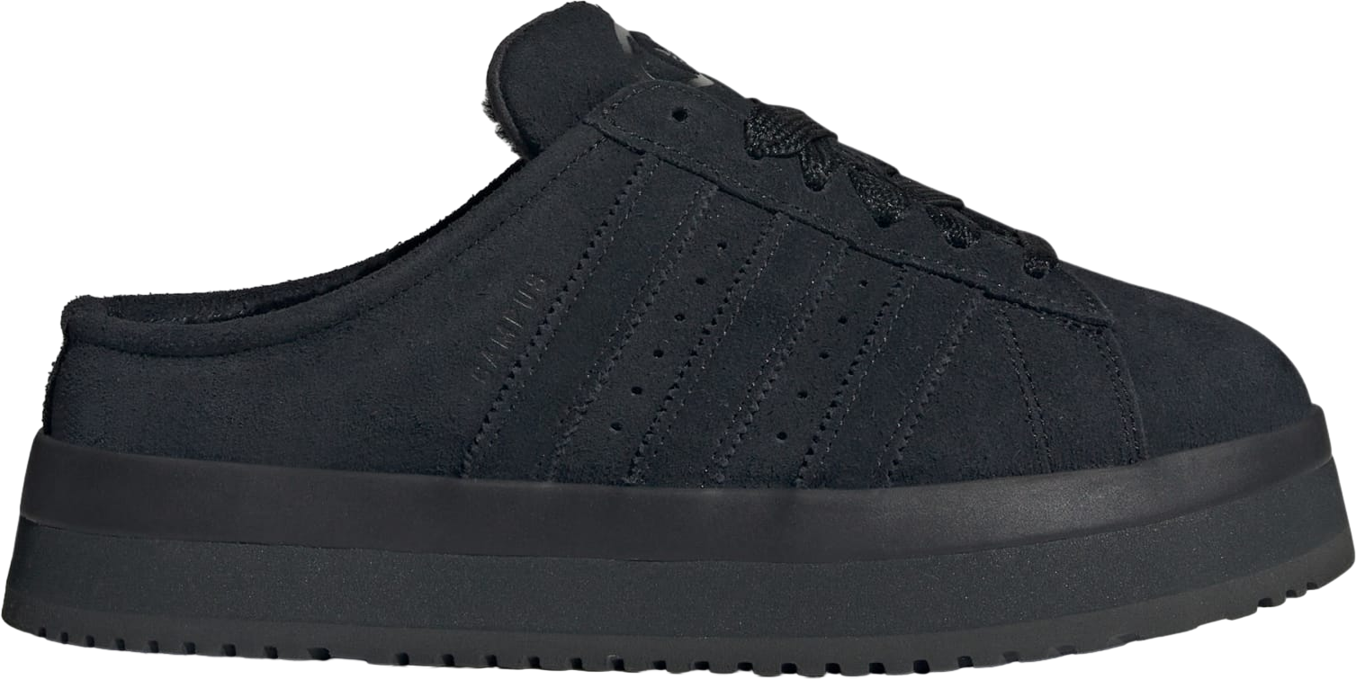 25AW人気新作カラー【ADIDAS】Campus 00s Winter LOW adidas-campus-00s-winter-low-