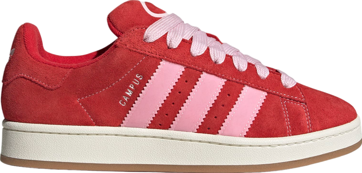adidas-campus-00s-wmns-better-