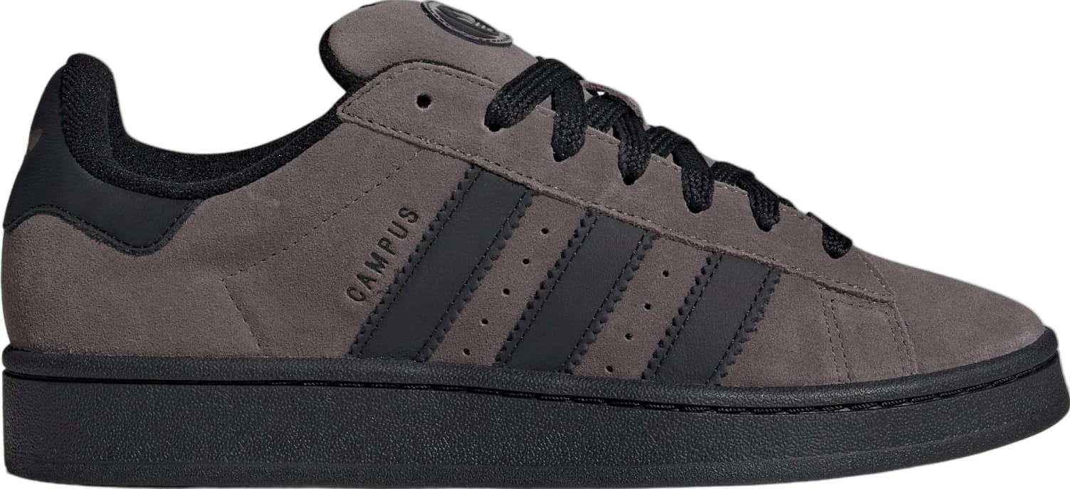 ◆adidas◆ Campus 00s Charcoal IF8770 adidas Campus 00s Shoes - Brown | Free Shipping with adiClub