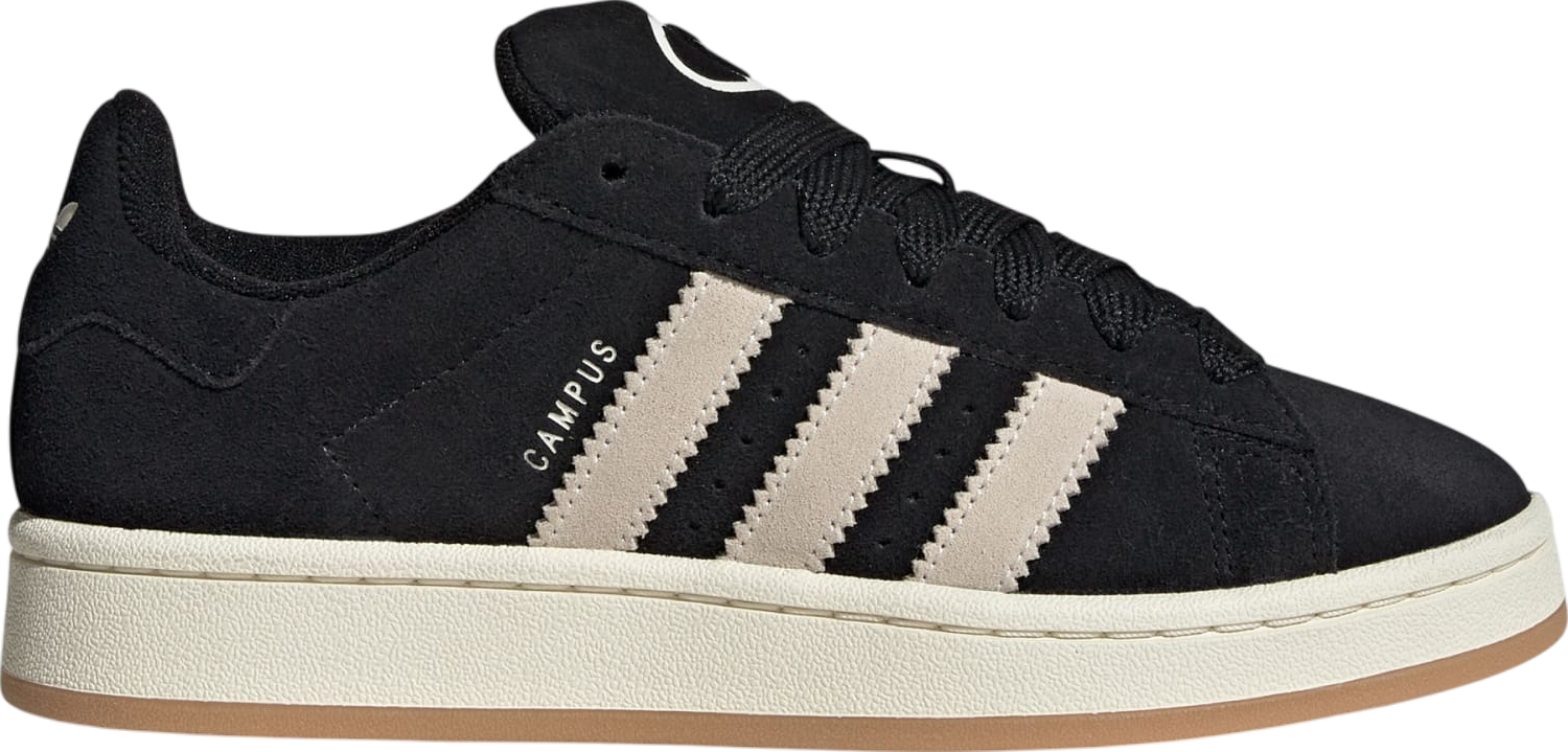 ★adidas★ Campus 00s Gray Cream White JH5627 SHOES - Campus 00s Shoes - White | adidas Oman