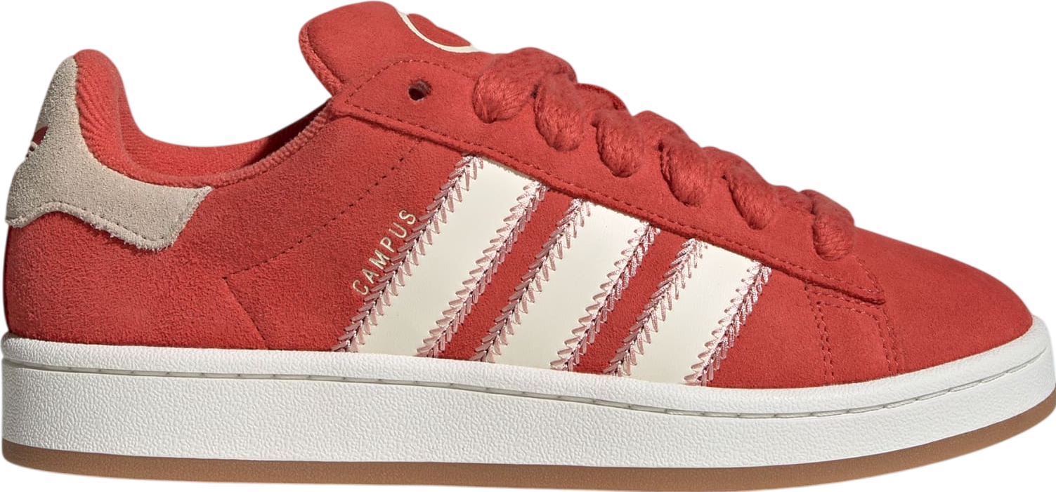 韓国の人気★【Adidas】★CAMPUS 00S★スニーカー★CREAM RED 韓国の人気☆【Adidas】☆CAMPUS 00S☆スニーカー☆CREAM RED