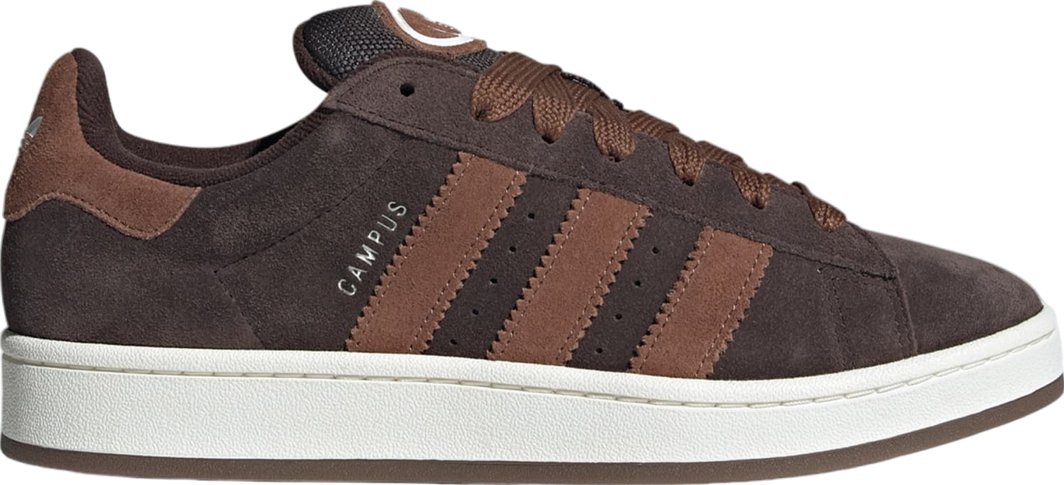 【Adidas】◆Campus 00s Shadow Red◆ID1420◆ Adidas Campus 00s Sneakers Original Shoes Shadow Red/Dark