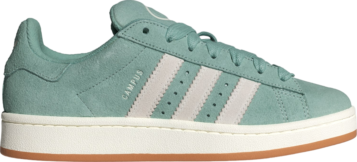 adidas-campus-00s-wmns-hazy-